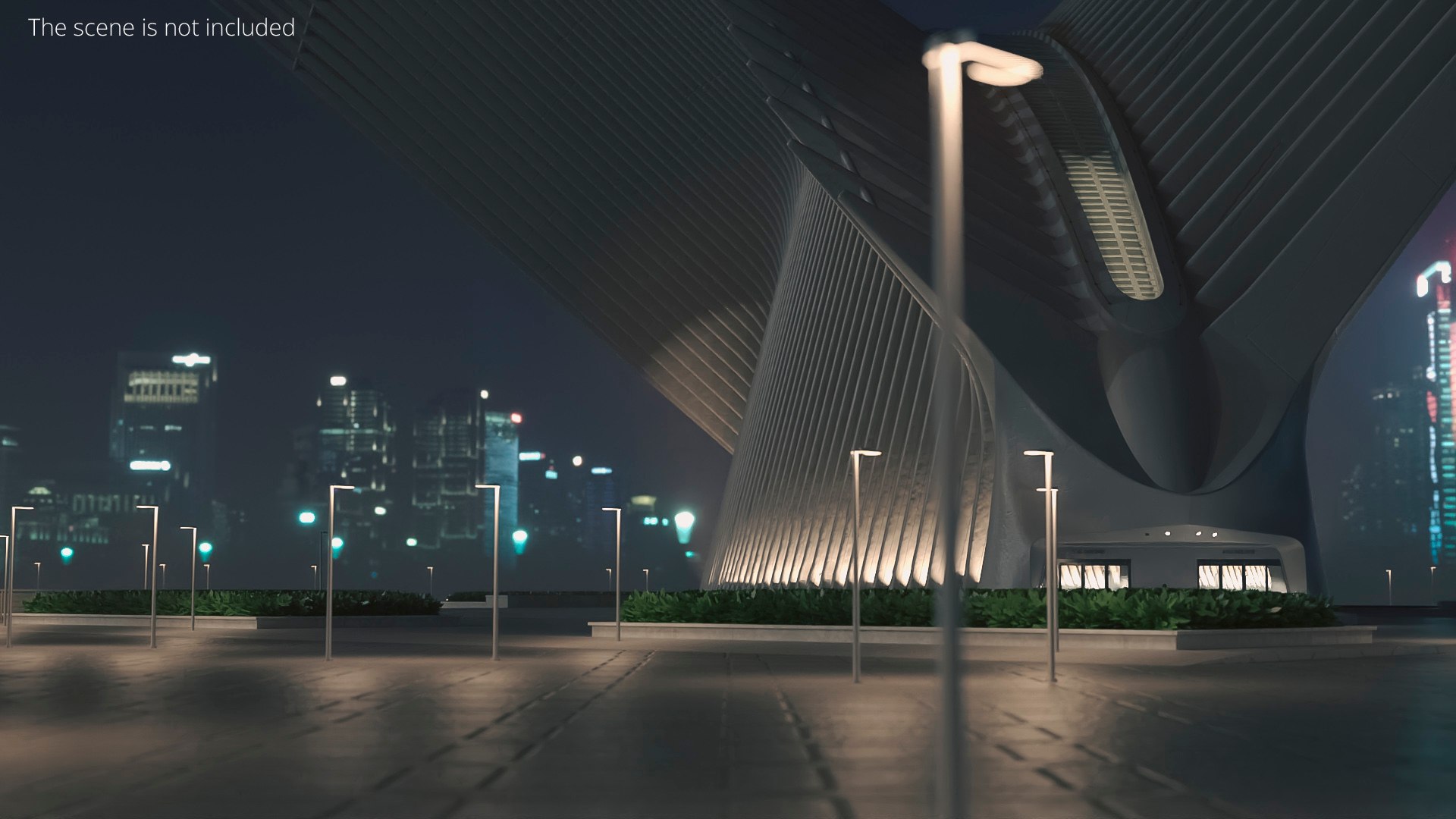 Oculus Transportation Hub Central Spine Lights On 3D model https://p.turbosquid.com/ts-thumb/iD/I7k2cG/Lb/westfield_world_trade_center_terminal_lights_on_003/jpg/1755768551/1920x1080/fit_q87/281d3566ff4bf0aaa799eaba56e410fdc6b6291f/westfield_world_trade_center_terminal_lights_on_003.jpg