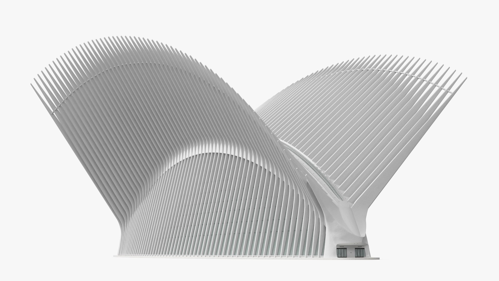 Oculus Transportation Hub Central Spine Lights On 3D model https://p.turbosquid.com/ts-thumb/iD/I7k2cG/UG/westfield_world_trade_center_terminal_lights_on_011/jpg/1755768575/1920x1080/fit_q87/05472c5e8ad5c5f9a58a90d8a90aabf2a221b4f9/westfield_world_trade_center_terminal_lights_on_011.jpg