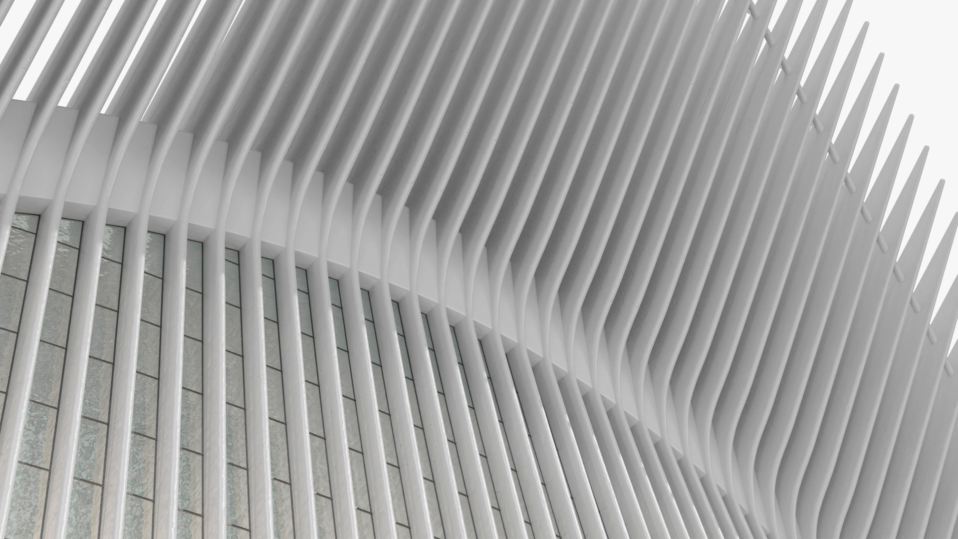 Oculus Transportation Hub Central Spine Lights On 3D model https://p.turbosquid.com/ts-thumb/iD/I7k2cG/f7/westfield_world_trade_center_terminal_lights_on_007/jpg/1755768563/1920x1080/fit_q87/c85d9db5a0c9d072d562ee368ae794f68d292274/westfield_world_trade_center_terminal_lights_on_007.jpg