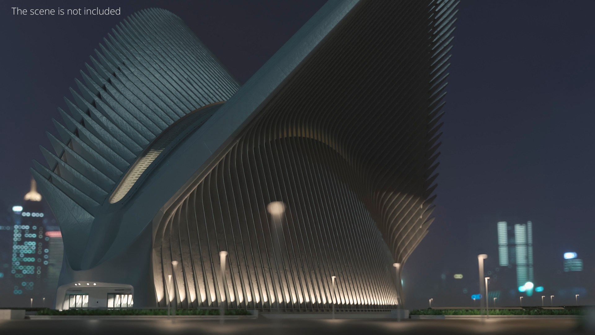Oculus Transportation Hub Central Spine Lights On 3D model https://p.turbosquid.com/ts-thumb/iD/I7k2cG/ld/westfield_world_trade_center_terminal_lights_on_002/jpg/1755768486/1920x1080/fit_q87/b8233fd0e989b06264e0e3427e743fd64f8d0b0b/westfield_world_trade_center_terminal_lights_on_002.jpg