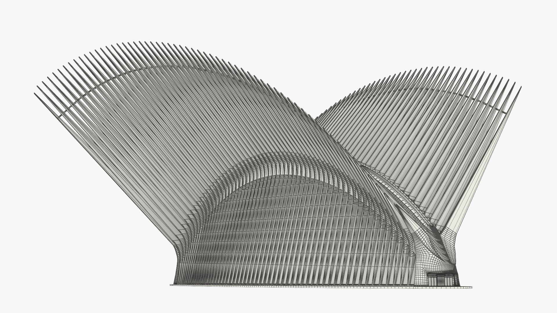Oculus Transportation Hub Central Spine Lights On 3D model https://p.turbosquid.com/ts-thumb/iD/I7k2cG/nX/westfield_world_trade_center_terminal_lights_on_014/jpg/1755768584/1920x1080/fit_q87/e113595042a1416501daf641b7a28d9c887c1a69/westfield_world_trade_center_terminal_lights_on_014.jpg