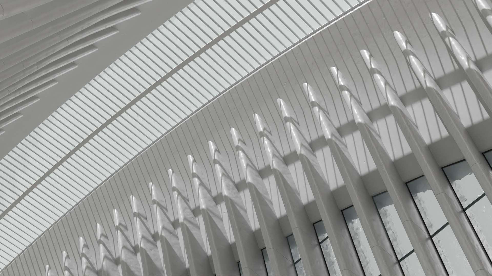 Oculus Transportation Hub Central Spine Lights On 3D model https://p.turbosquid.com/ts-thumb/iD/I7k2cG/uD/westfield_world_trade_center_terminal_lights_on_010/jpg/1755768572/1920x1080/fit_q87/ffe8a0e3d966137319f0844e050de2a8a1e06734/westfield_world_trade_center_terminal_lights_on_010.jpg