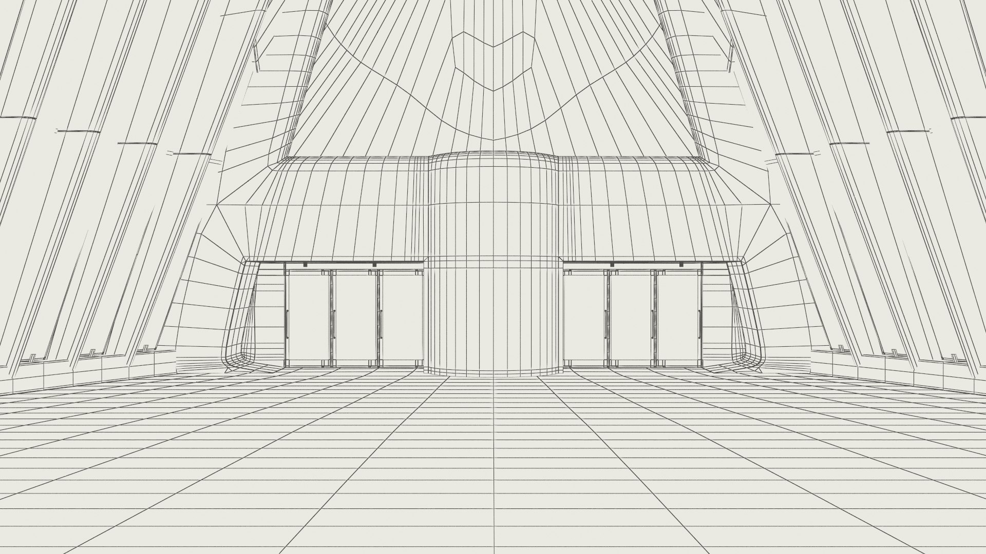 Oculus Transportation Hub Central Spine Lights On 3D model https://p.turbosquid.com/ts-thumb/iD/I7k2cG/vw/westfield_world_trade_center_terminal_lights_on_016/jpg/1755768590/1920x1080/fit_q87/55eeedd88c4adccf4d921bd06cd9fa8d92fc8d83/westfield_world_trade_center_terminal_lights_on_016.jpg