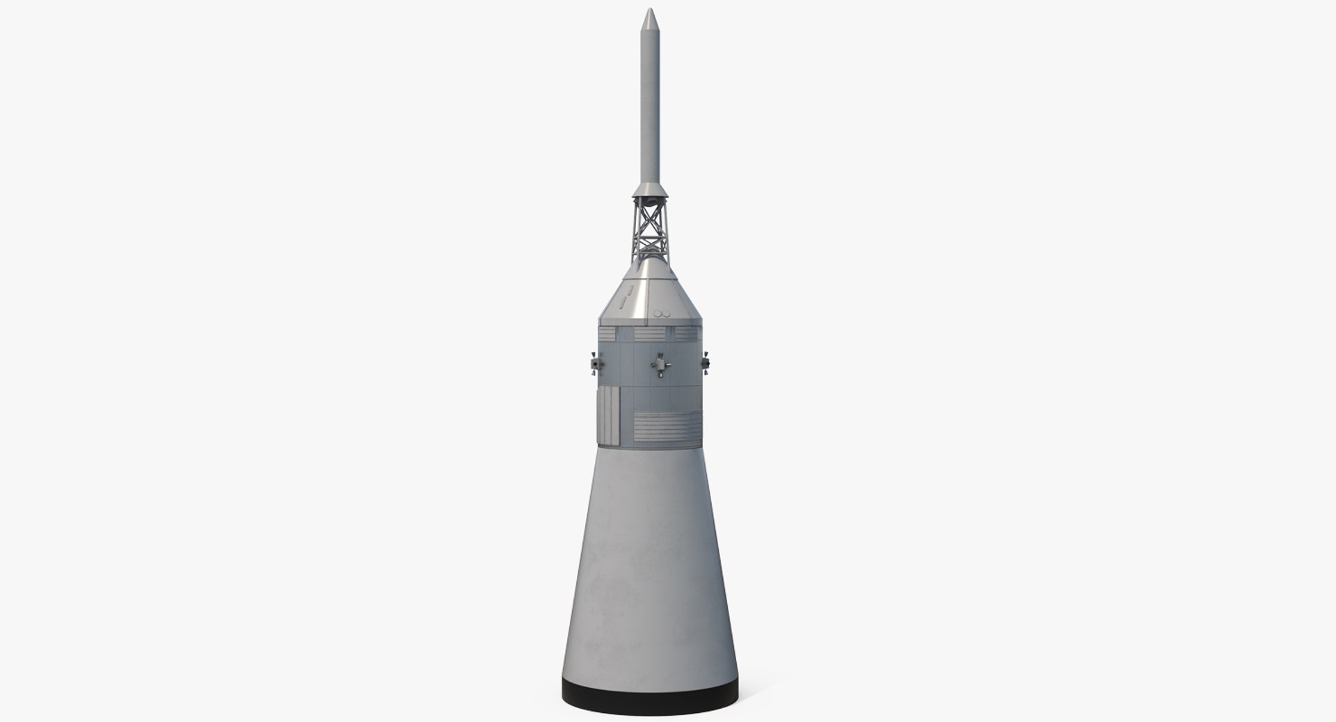 apollo command module spacecraft 3D https://p.turbosquid.com/ts-thumb/iD/JJ1FwC/V9uzkZXs/apollocommandmodulespacecraftmb3dmodel001/jpg/1534312418/1920x1080/fit_q87/b3a45dbff86cb39fcd800a7bcef90ae7e0e35feb/apollocommandmodulespacecraftmb3dmodel001.jpg