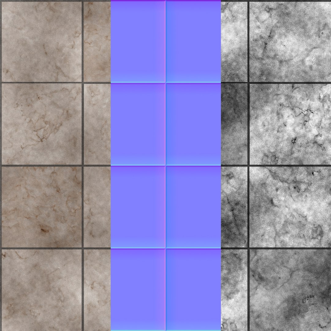 3d model floor https://p.turbosquid.com/ts-thumb/iD/JrMWkx/5xw4bYup/textures/jpg/1463783811/1920x1080/fit_q87/ae334e45790a577223d0a4d0497c5eb31df8e6a9/textures.jpg