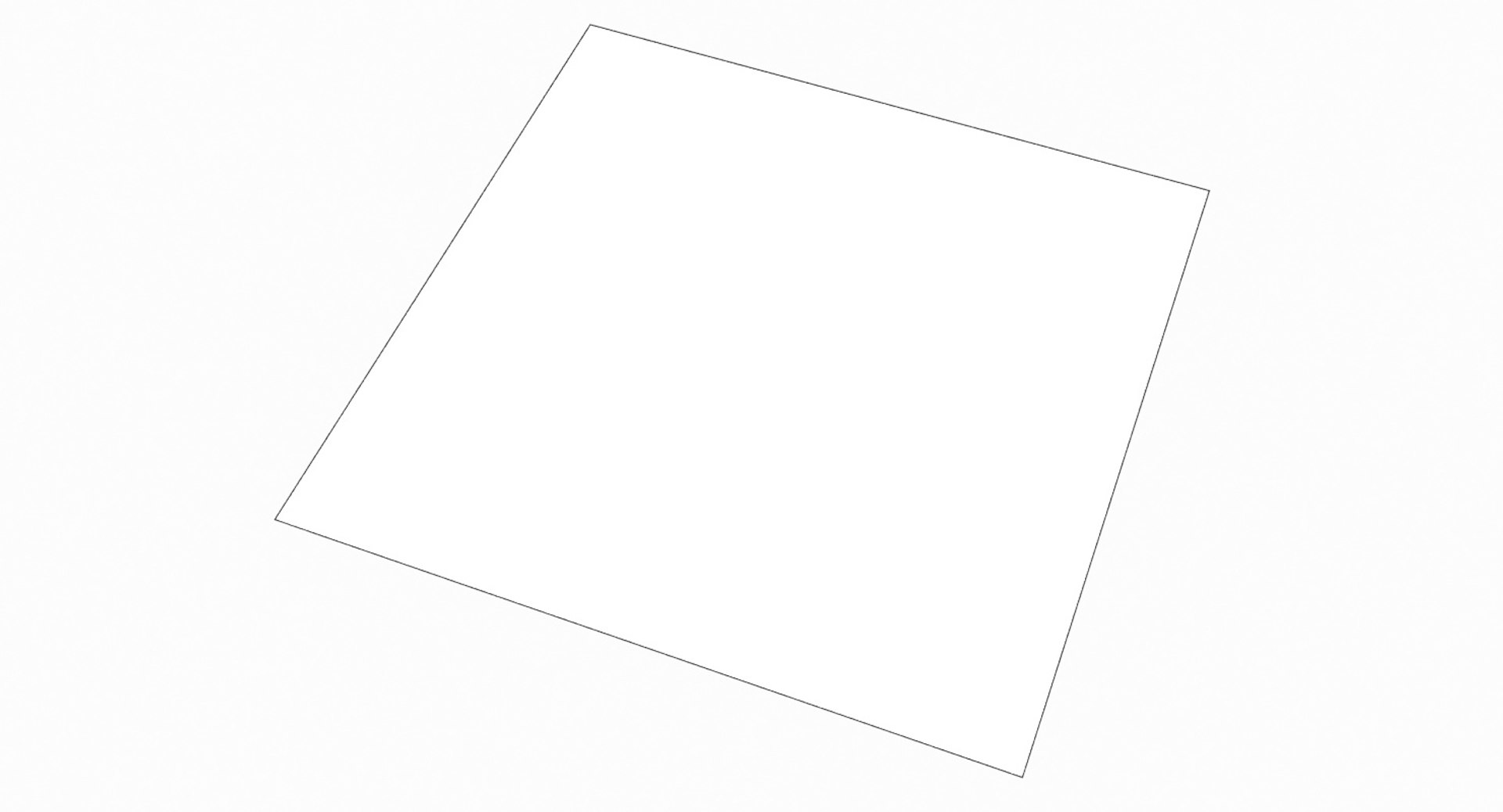 3d model floor https://p.turbosquid.com/ts-thumb/iD/JrMWkx/DkDZZB1p/wire/jpg/1463783811/1920x1080/fit_q87/40f97ae9fc72e545140eda055c7a7335268a243c/wire.jpg