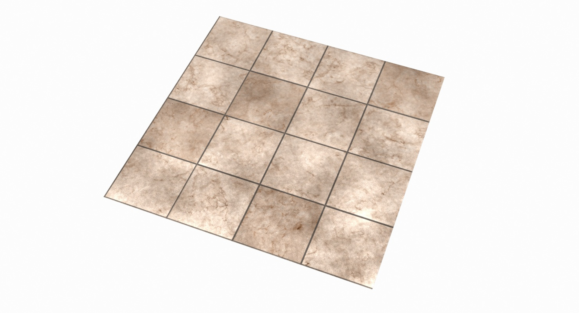 3d model floor https://p.turbosquid.com/ts-thumb/iD/JrMWkx/kuNTzSJR/turn/jpg/1463783854/1920x1080/turn_fit_q99/079e7d4491cc69819f0c676e98a94bce6fba9379/turn-1.jpg