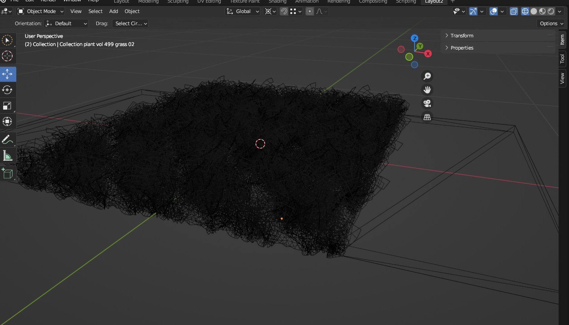 3D Collection plant vol 499 - blender model model https://p.turbosquid.com/ts-thumb/iD/L8qTIt/0z/8/jpg/1690452697/1920x1080/fit_q87/79b92c241d98ab31e22d2840c5184dcdc74f62f8/8.jpg