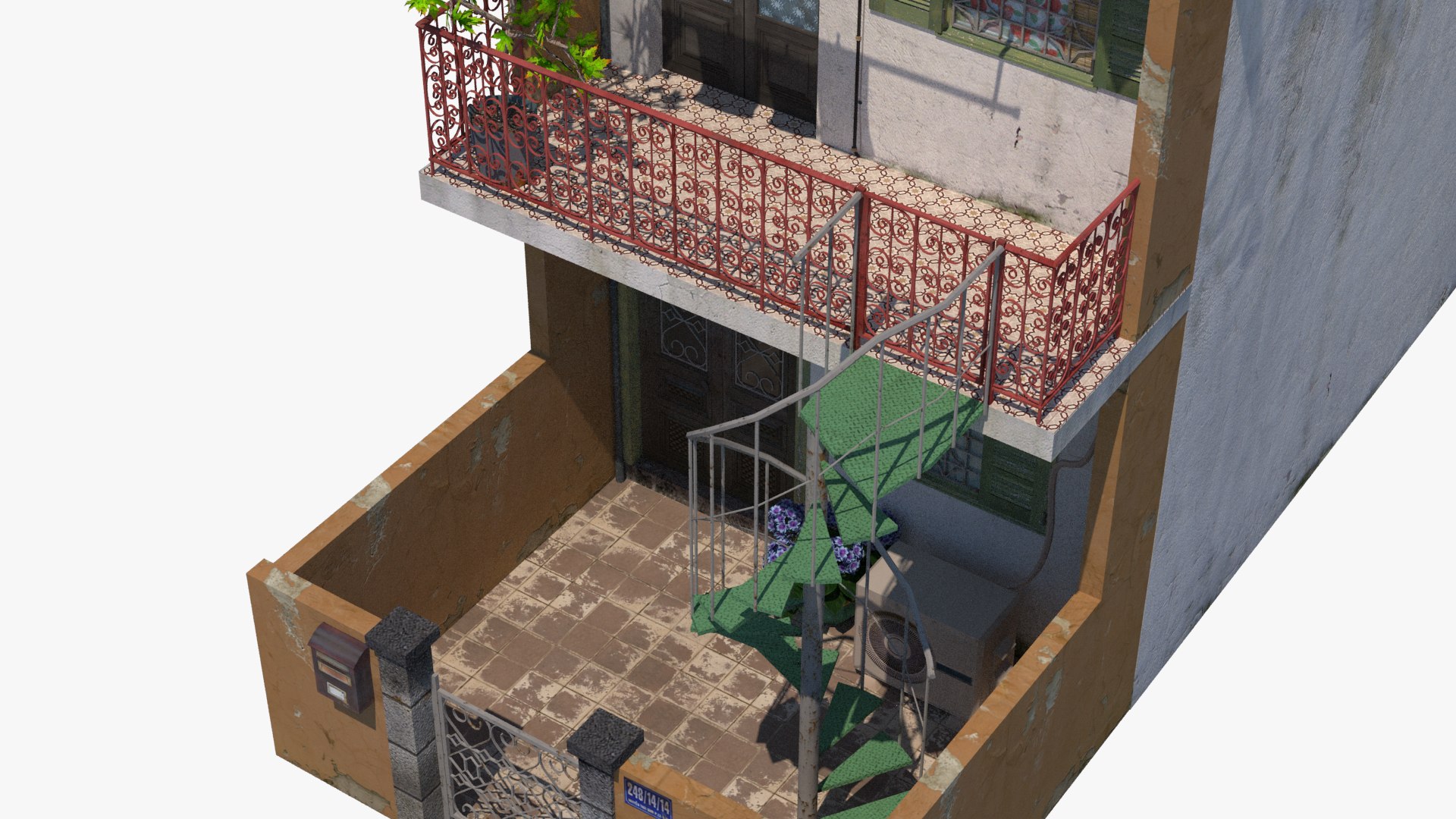 3D Hue Townhouse model https://p.turbosquid.com/ts-thumb/iD/MERBI3/0O/img11/jpg/1633452994/1920x1080/fit_q87/eaf27fb16fc472a49d24d3d8437c80aed0203783/img11.jpg