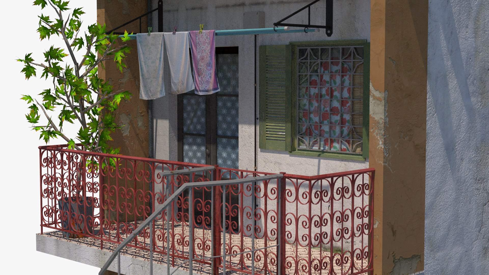 3D Hue Townhouse model https://p.turbosquid.com/ts-thumb/iD/MERBI3/28/img07/jpg/1633453002/1920x1080/fit_q87/9141792f69e85d5c803f3a6a18e7a63a7efe11d4/img07.jpg