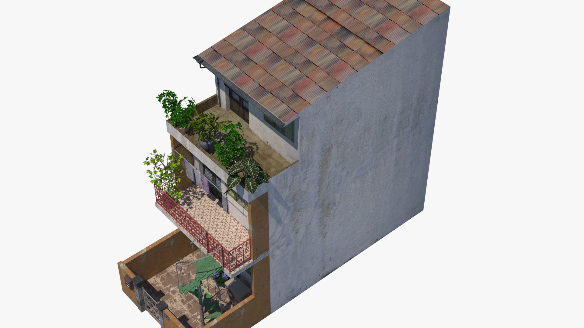 3D Hue Townhouse model https://p.turbosquid.com/ts-thumb/iD/MERBI3/3C/img15/jpg/1633452996/1920x1080/fit_q87/3c17bf325196836719e4fb3f575c511d4f7caeb3/img15.jpg