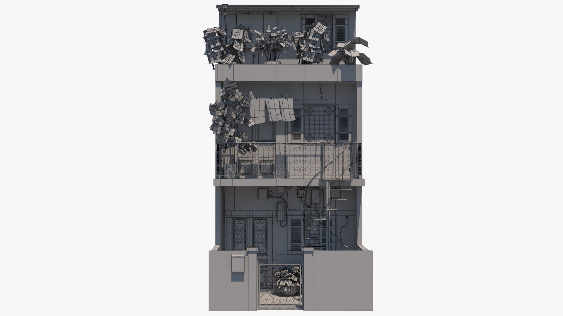 3D Hue Townhouse model https://p.turbosquid.com/ts-thumb/iD/MERBI3/47/fil01/jpg/1633453048/1920x1080/fit_q87/1d03f4838fa0f48d64716f19292ad8350369f2b1/fil01.jpg