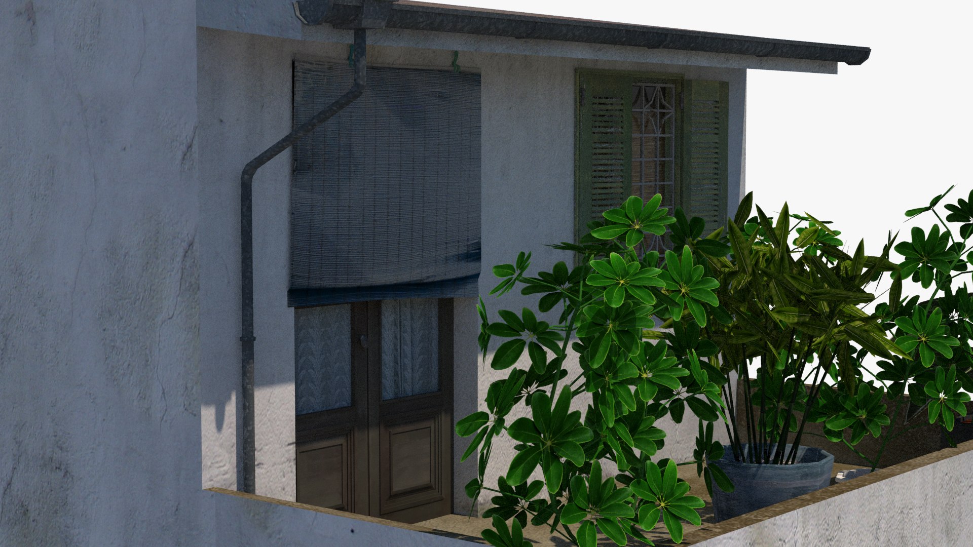 3D Hue Townhouse model https://p.turbosquid.com/ts-thumb/iD/MERBI3/50/img09/jpg/1633452999/1920x1080/fit_q87/c5ff8e1568ecc850149497c1a61a9a32edc74c11/img09.jpg