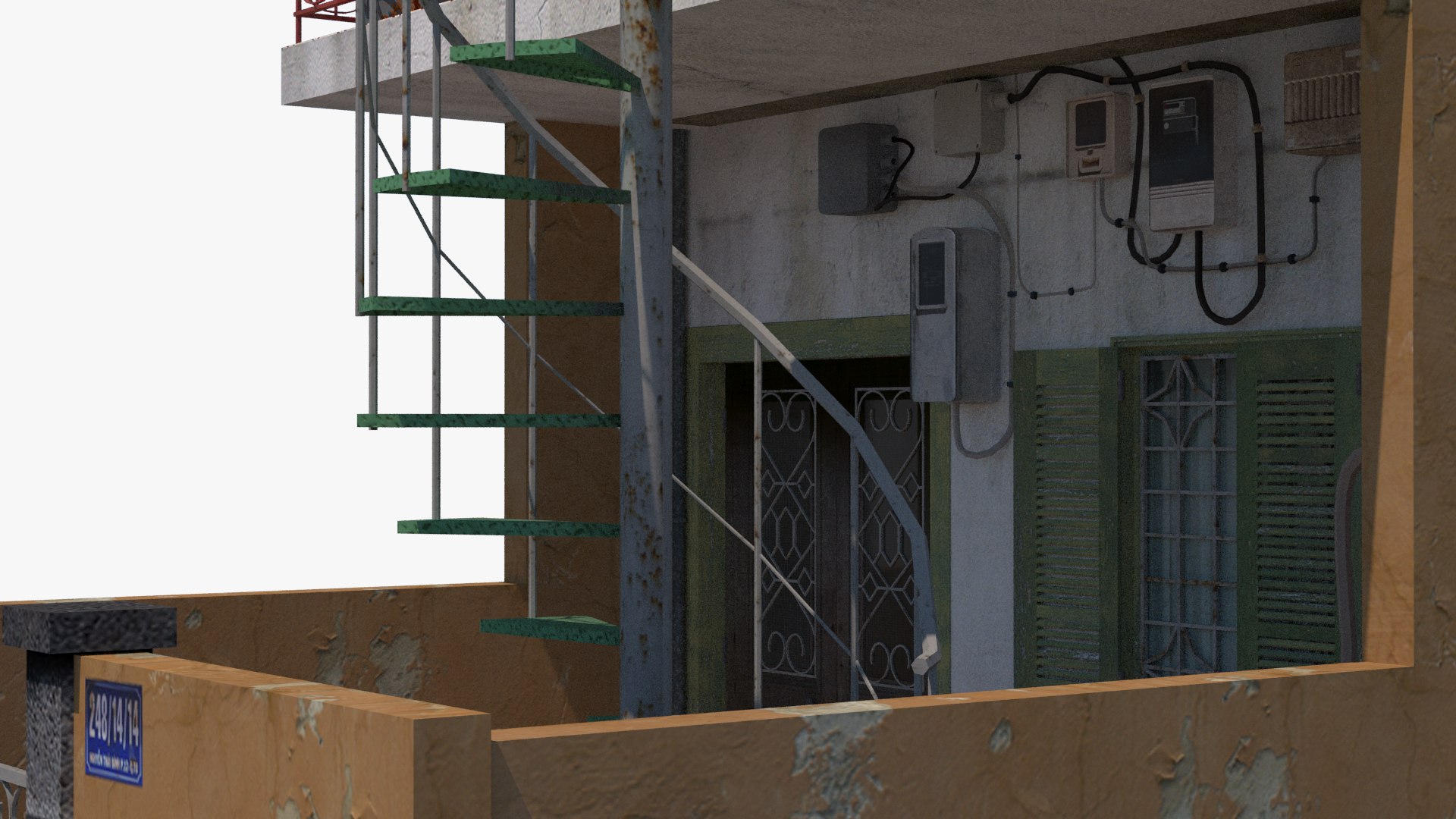 3D Hue Townhouse model https://p.turbosquid.com/ts-thumb/iD/MERBI3/7N/img10/jpg/1633452990/1920x1080/fit_q87/31dfd20cdfb8e6e263d8f5a9487c89cd8bad4903/img10.jpg