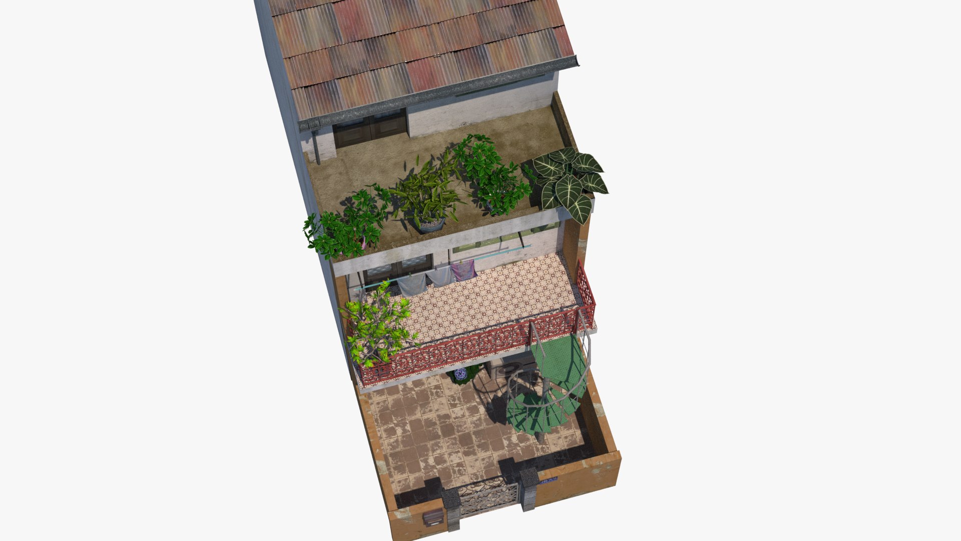 3D Hue Townhouse model https://p.turbosquid.com/ts-thumb/iD/MERBI3/7h/img13/jpg/1633452990/1920x1080/fit_q87/289082826f54d21078a9522aff8505ec3032ac00/img13.jpg