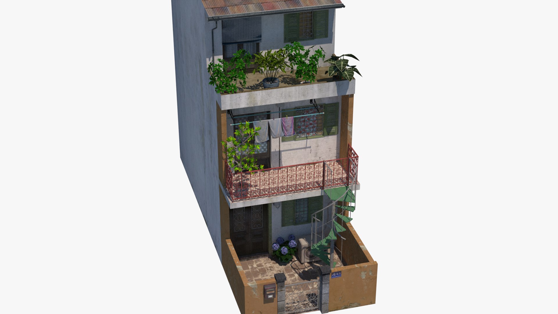 3D Hue Townhouse model https://p.turbosquid.com/ts-thumb/iD/MERBI3/9y/img04/jpg/1633452986/1920x1080/fit_q87/727bccffff7111b3bf17bf767a31e5f30230be18/img04.jpg