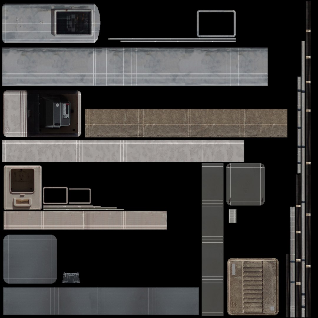 3D Hue Townhouse model https://p.turbosquid.com/ts-thumb/iD/MERBI3/G4/mat5/jpg/1633453245/1920x1080/fit_q87/2e13aa3ae69a6bd5cff99d8ad14b78ab03c13925/mat5.jpg