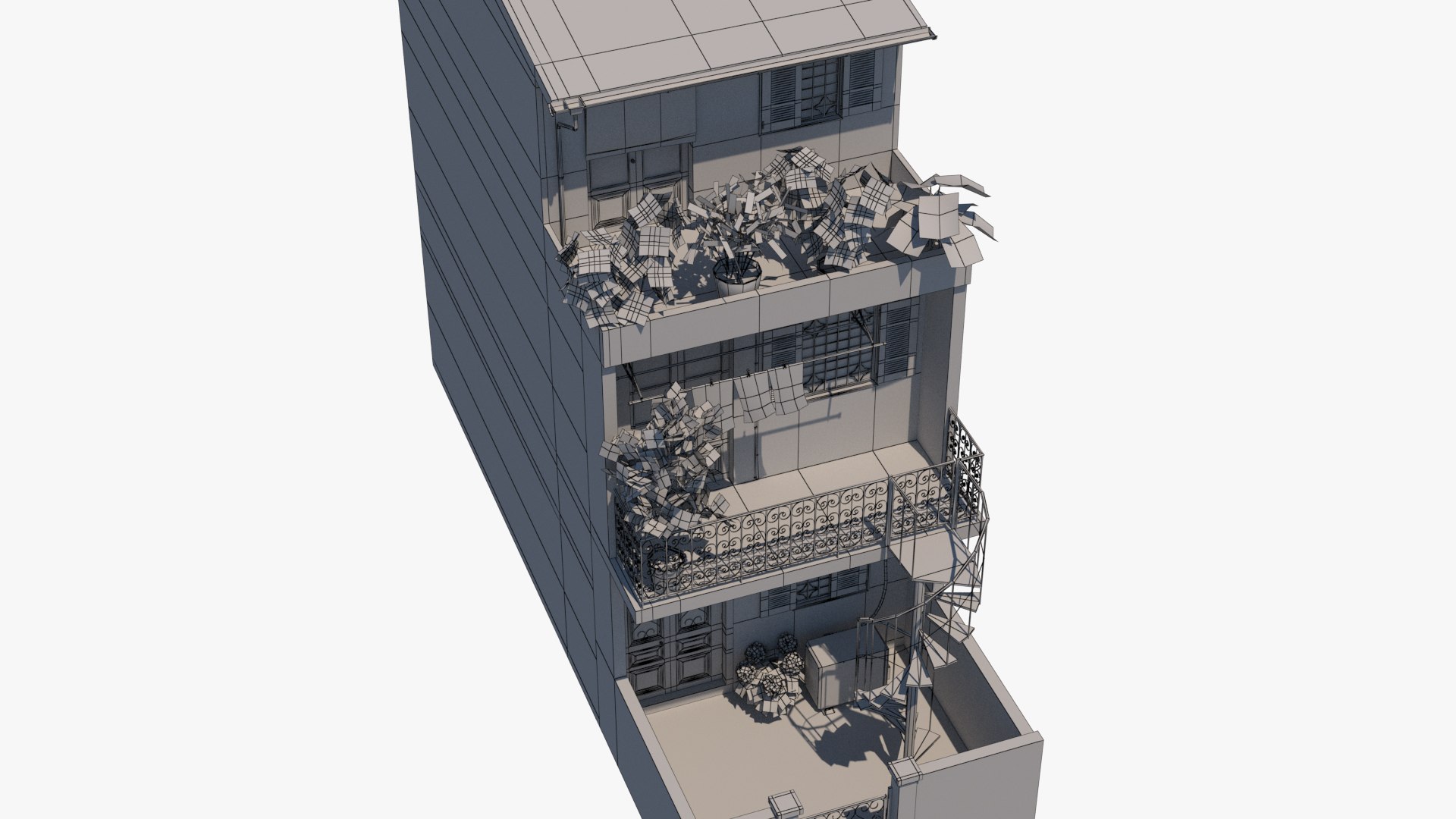 3D Hue Townhouse model https://p.turbosquid.com/ts-thumb/iD/MERBI3/JF/fil04/jpg/1633453049/1920x1080/fit_q87/ae02951b8f51f03b71b2cbbd6a4454cae0ba6280/fil04.jpg