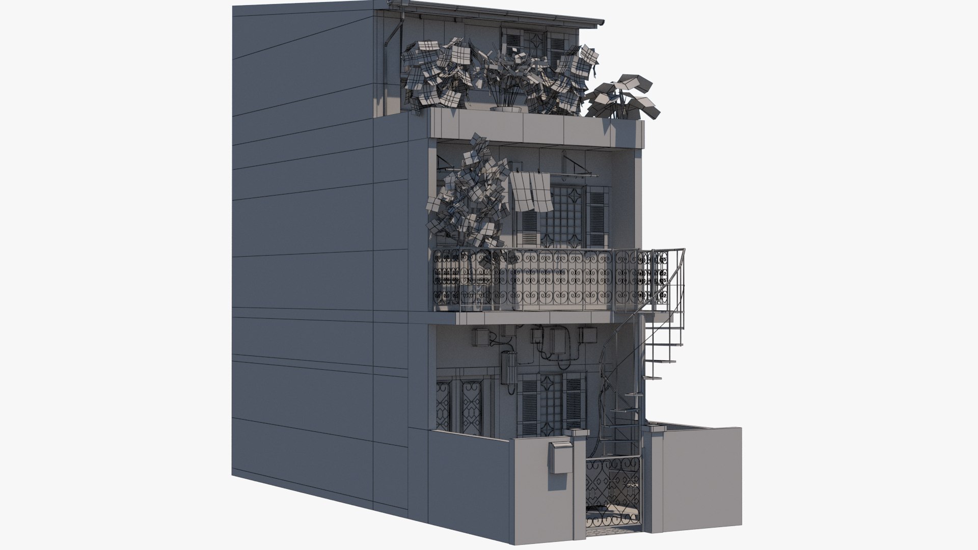 3D Hue Townhouse model https://p.turbosquid.com/ts-thumb/iD/MERBI3/N1/fil02/jpg/1633453048/1920x1080/fit_q87/5a404f0b0b19b0dda5d406e57749b302482e18b7/fil02.jpg