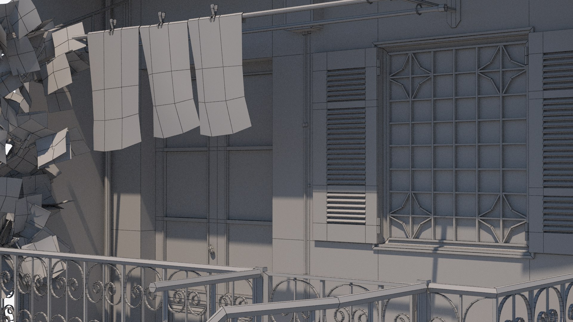 3D Hue Townhouse model https://p.turbosquid.com/ts-thumb/iD/MERBI3/Ot/fil12/jpg/1633453056/1920x1080/fit_q87/d9ffe69dadd4d06ead3b0ff70ff2bf580addd6cd/fil12.jpg