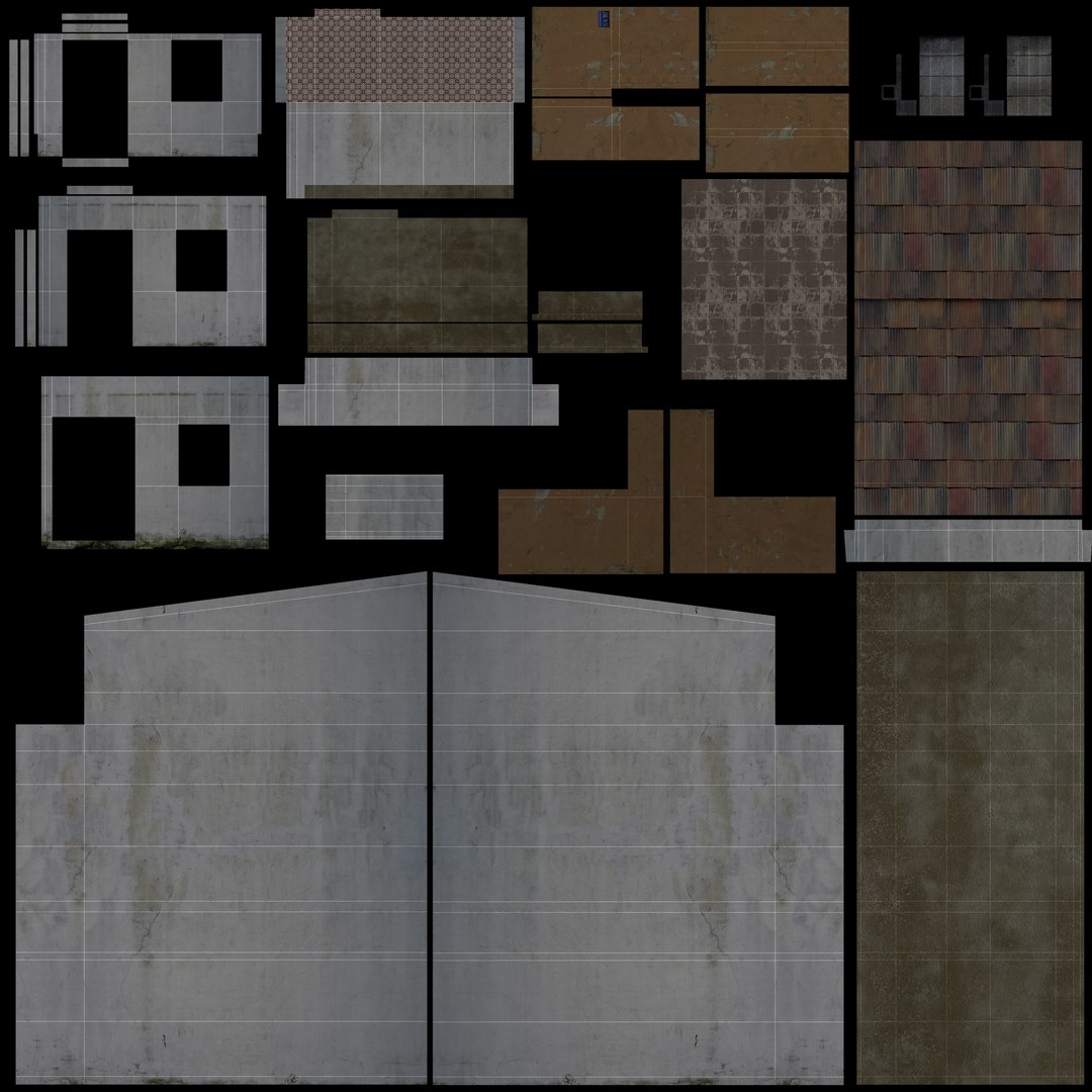 3D Hue Townhouse model https://p.turbosquid.com/ts-thumb/iD/MERBI3/Si/mat1/jpg/1633453258/1920x1080/fit_q87/554169c84fcfc6739c50f89bdd2b3ae46ca501e2/mat1.jpg