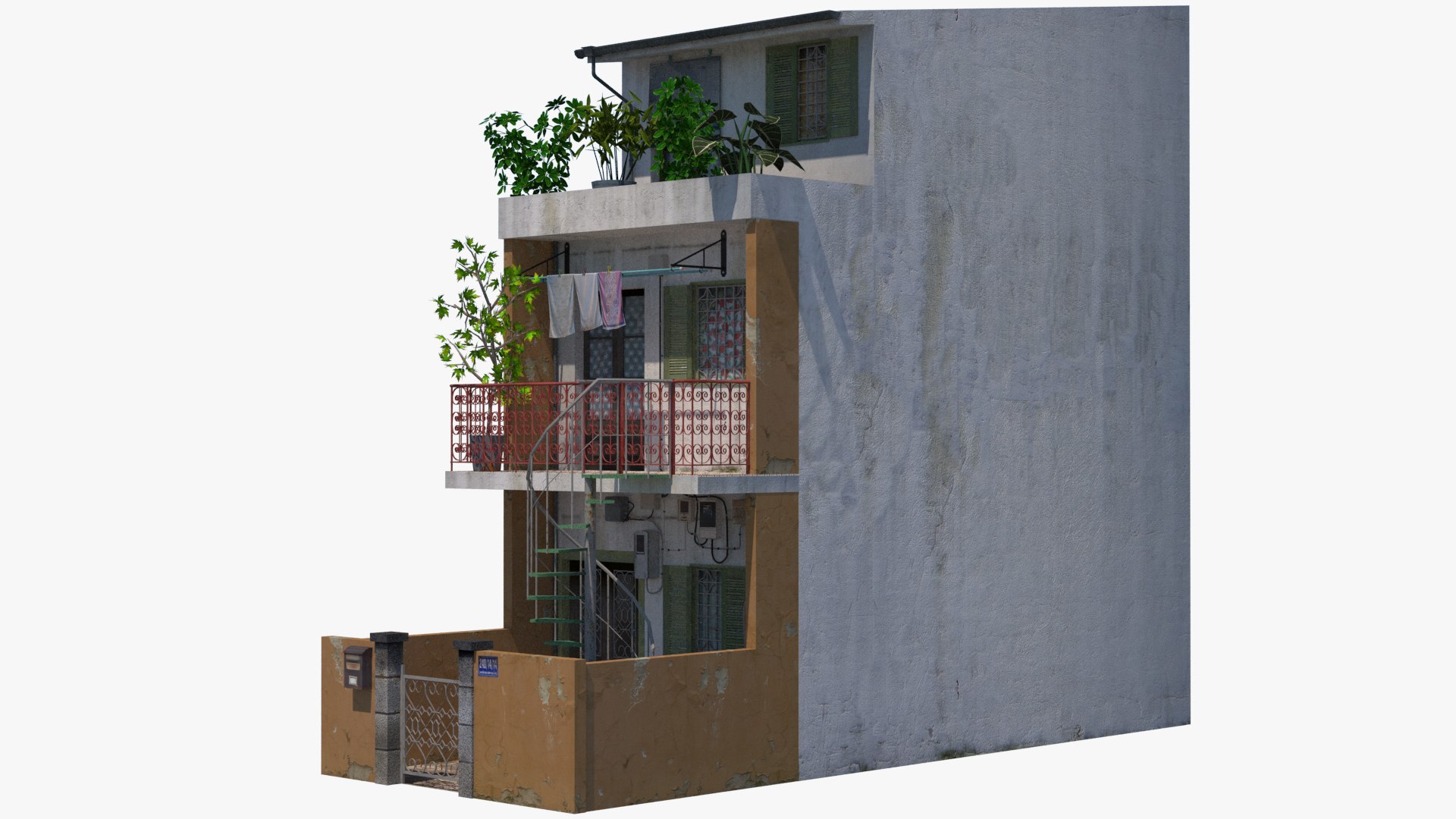 3D Hue Townhouse model https://p.turbosquid.com/ts-thumb/iD/MERBI3/TV/img03/jpg/1633452995/1920x1080/fit_q87/acaafde0b6ee147c4ddccc8f05bf4fd3fc118c55/img03.jpg