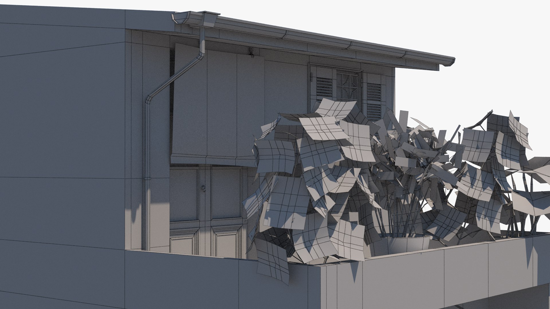 3D Hue Townhouse model https://p.turbosquid.com/ts-thumb/iD/MERBI3/VO/fil11/jpg/1633453053/1920x1080/fit_q87/12d8952e934a15dd47d3bc02eb24fa34e3e1b579/fil11.jpg
