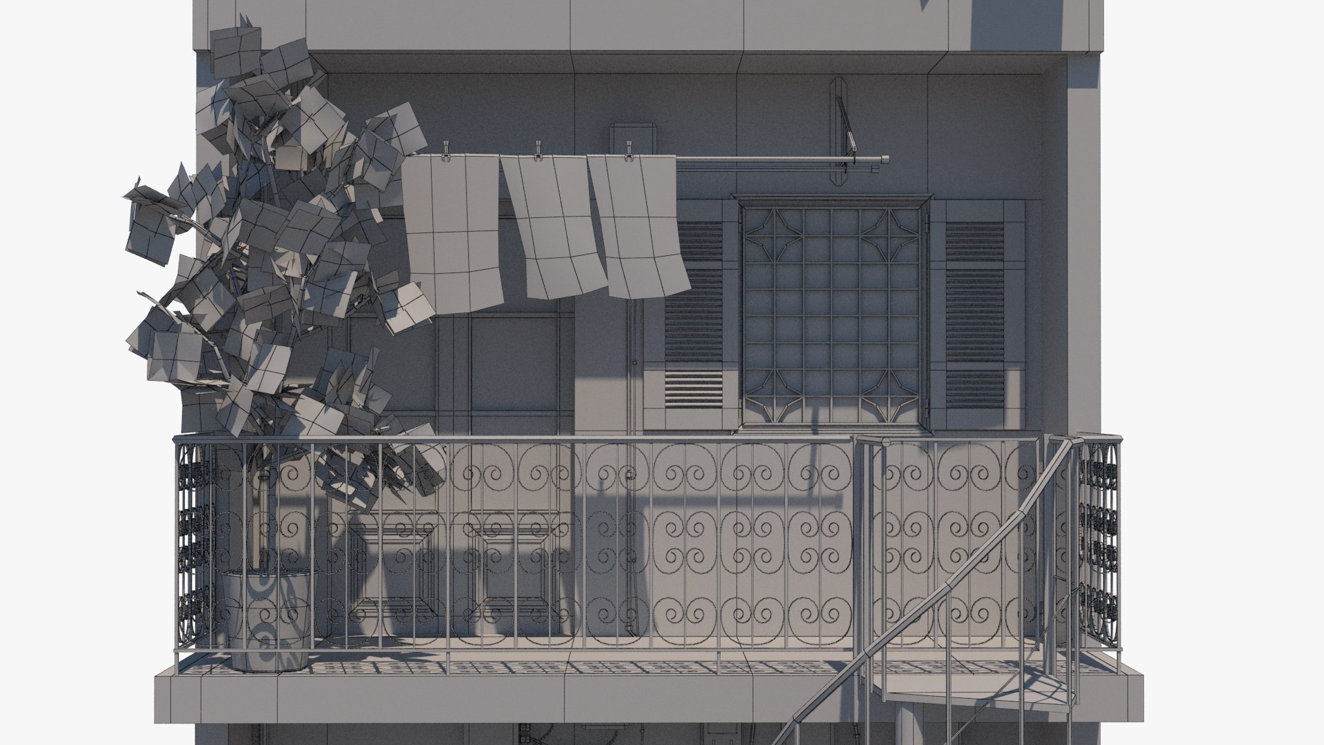 3D Hue Townhouse model https://p.turbosquid.com/ts-thumb/iD/MERBI3/W3/fil07/jpg/1633453064/1920x1080/fit_q87/6f14f5aacc2550903f361527fc66971129c17d5f/fil07.jpg