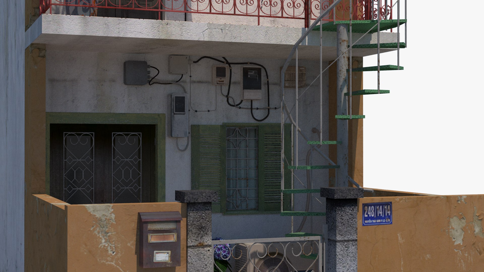 3D Hue Townhouse model https://p.turbosquid.com/ts-thumb/iD/MERBI3/WB/img14/jpg/1633452985/1920x1080/fit_q87/1c262d6141b704d3a45e898efbf8083960286c5e/img14.jpg