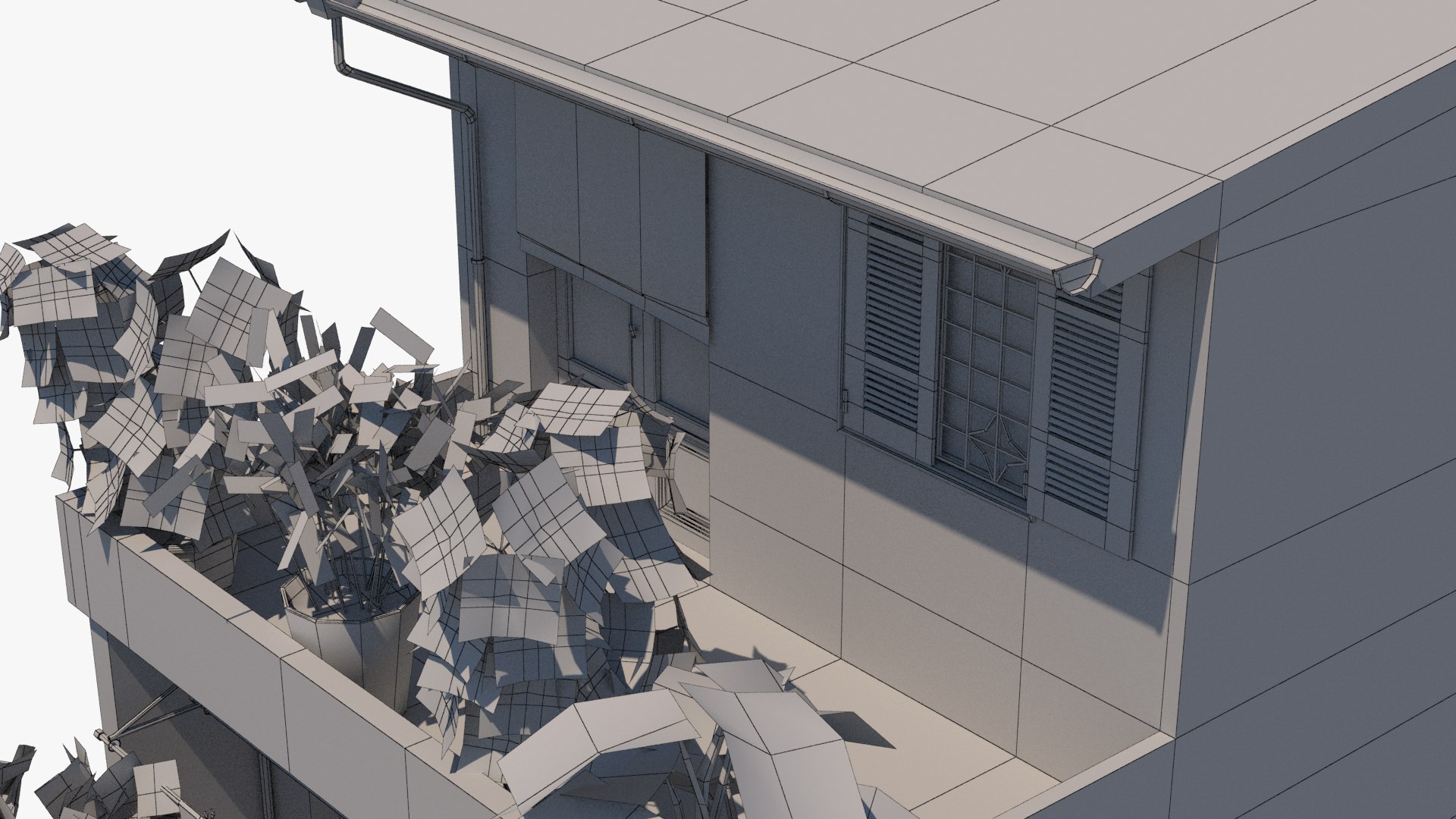 3D Hue Townhouse model https://p.turbosquid.com/ts-thumb/iD/MERBI3/Wq/fil10/jpg/1633453056/1920x1080/fit_q87/22f666e8c55a789787ad7ad3e5fb7b4ad073aa04/fil10.jpg