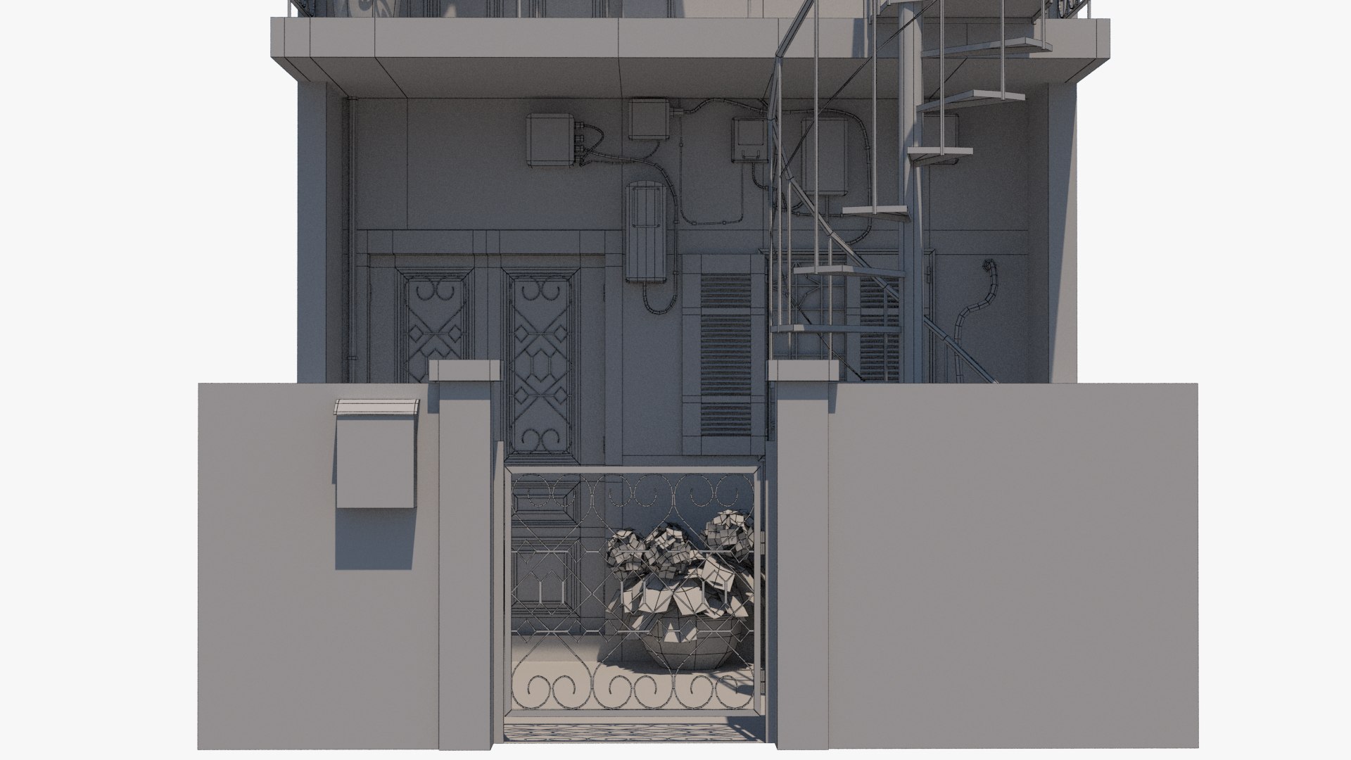 3D Hue Townhouse model https://p.turbosquid.com/ts-thumb/iD/MERBI3/Z0/fil05/jpg/1633453060/1920x1080/fit_q87/7af40a5d165d5096abd496f1ad469e1d02a01722/fil05.jpg