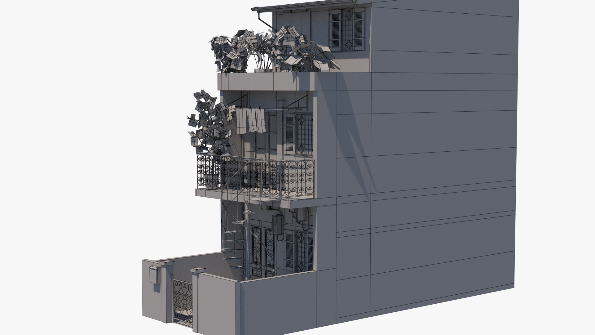 3D Hue Townhouse model https://p.turbosquid.com/ts-thumb/iD/MERBI3/cA/fil03/jpg/1633453049/1920x1080/fit_q87/b7fd67c07af08d5e0cad25725db2785c984525db/fil03.jpg