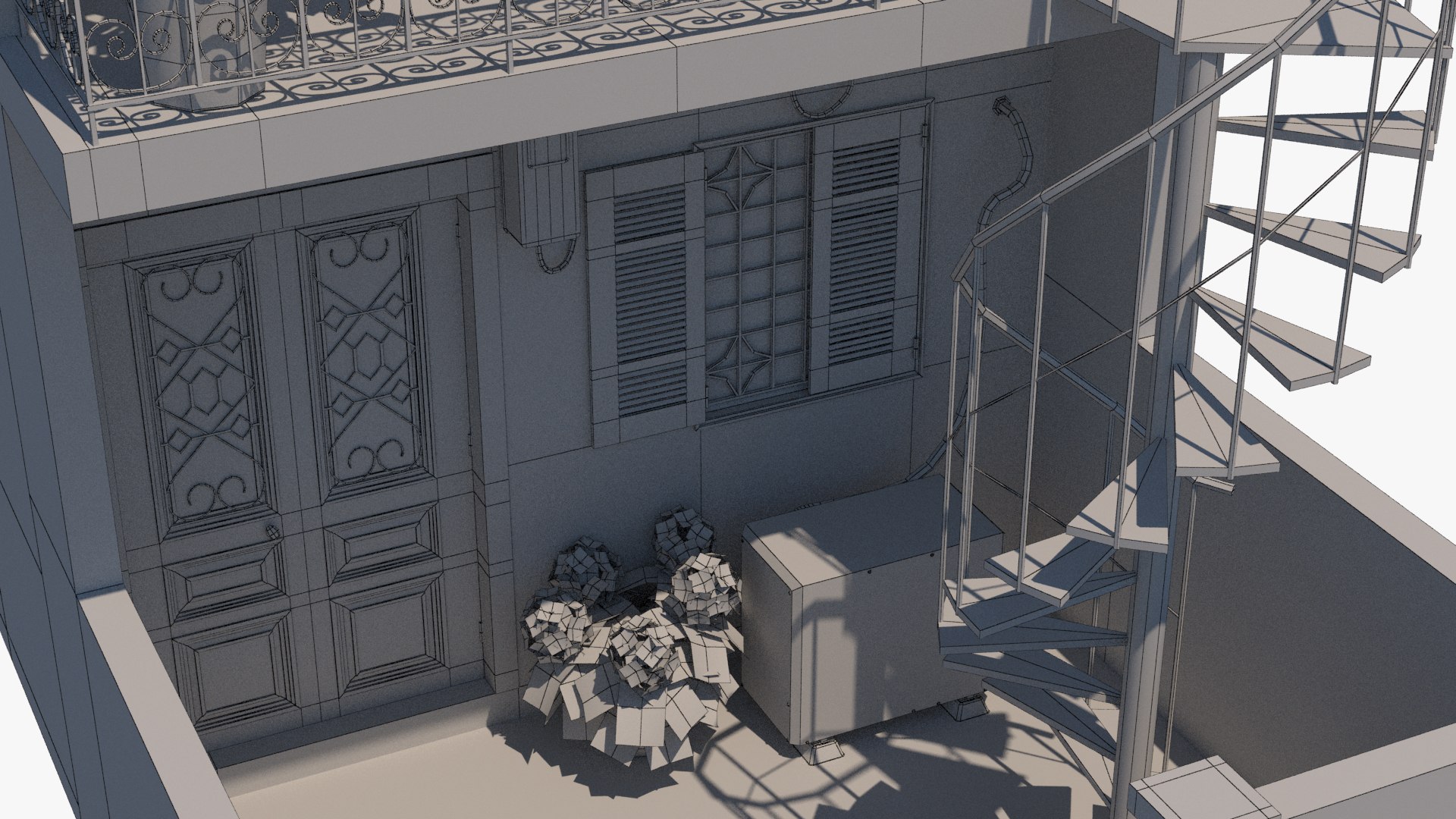 3D Hue Townhouse model https://p.turbosquid.com/ts-thumb/iD/MERBI3/fO/fil06/jpg/1633453065/1920x1080/fit_q87/dc52ea78855402cda602dc5c93d8ec7532dbe1fe/fil06.jpg