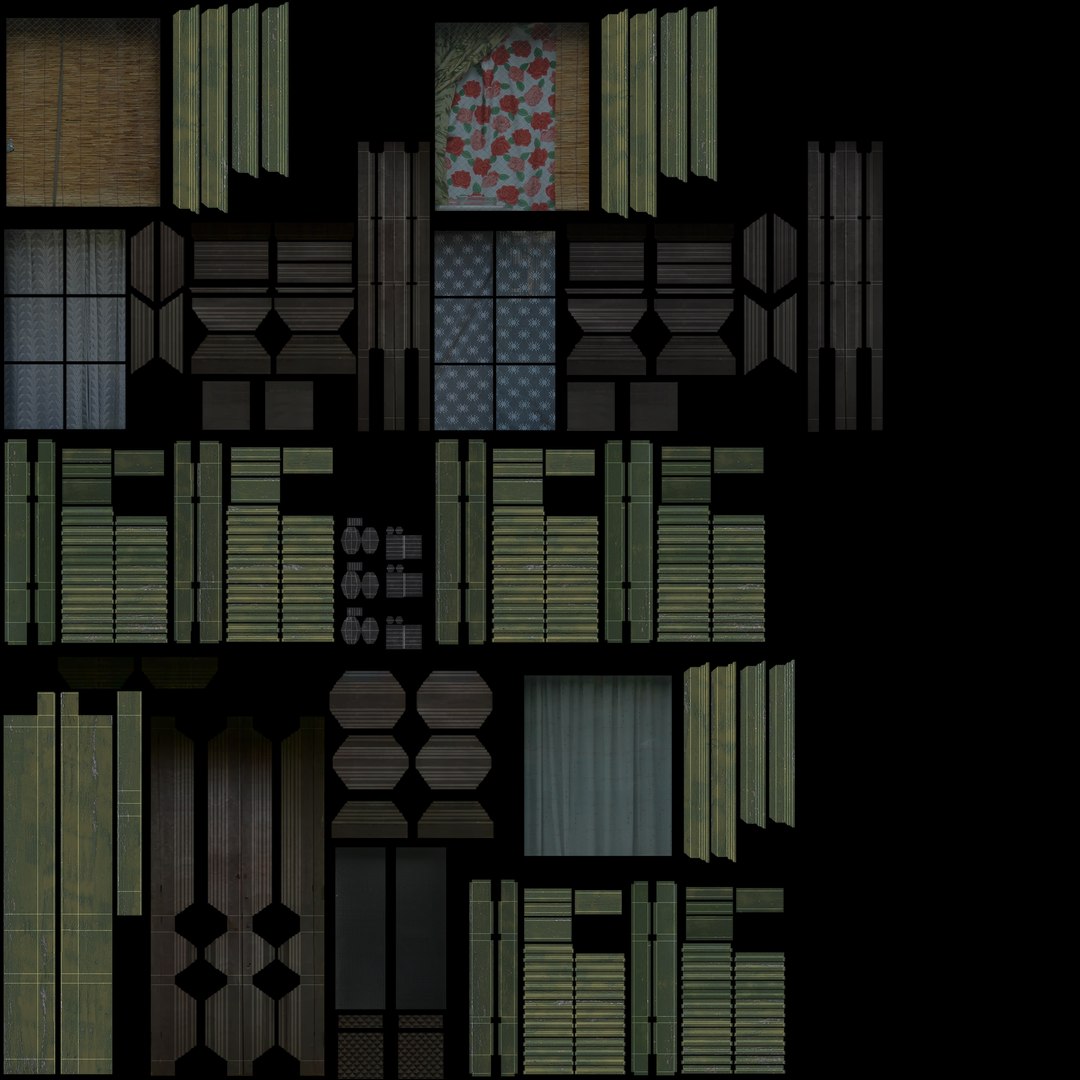 3D Hue Townhouse model https://p.turbosquid.com/ts-thumb/iD/MERBI3/kV/mat2/jpg/1633453242/1920x1080/fit_q87/3bdb42b47f9582e3ed2ddfa42c7f7319ccfdfd42/mat2.jpg