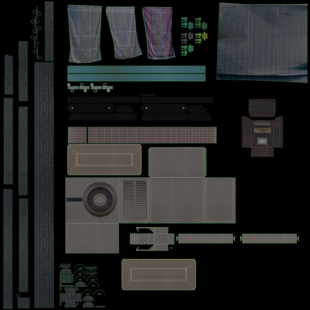 3D Hue Townhouse model https://p.turbosquid.com/ts-thumb/iD/MERBI3/lt/mat4/jpg/1633453246/1920x1080/fit_q87/e0864fb54917483cf8a87a96d7c019fc5858a7c1/mat4.jpg