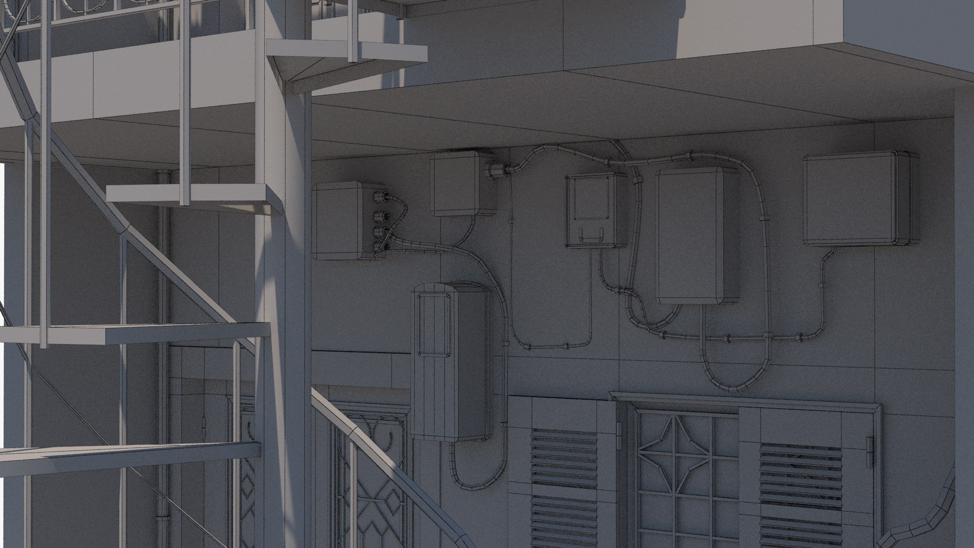 3D Hue Townhouse model https://p.turbosquid.com/ts-thumb/iD/MERBI3/sT/fil13/jpg/1633453061/1920x1080/fit_q87/be4135736de5b40b47bd4166b23cf6df73e4cd9c/fil13.jpg