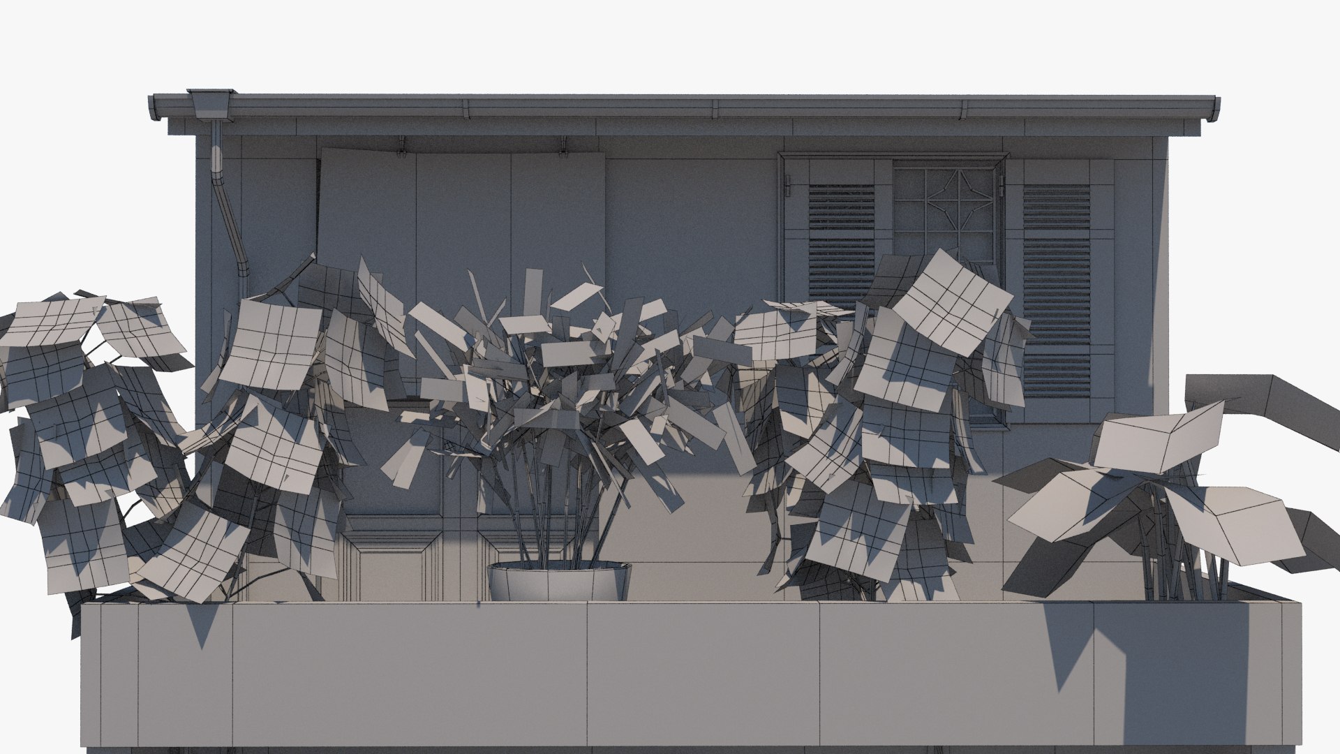 3D Hue Townhouse model https://p.turbosquid.com/ts-thumb/iD/MERBI3/td/fil09/jpg/1633453053/1920x1080/fit_q87/62f7f69f1715690588a9145c7cf3eacca8c89d5a/fil09.jpg