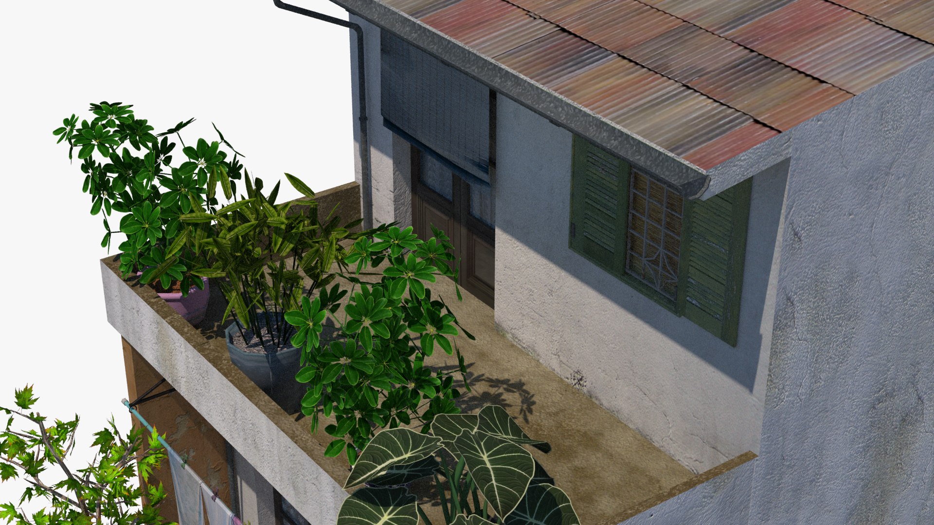 3D Hue Townhouse model https://p.turbosquid.com/ts-thumb/iD/MERBI3/uc/img08/jpg/1633453001/1920x1080/fit_q87/02d3202ca2809779986461594965c181b9006ec7/img08.jpg
