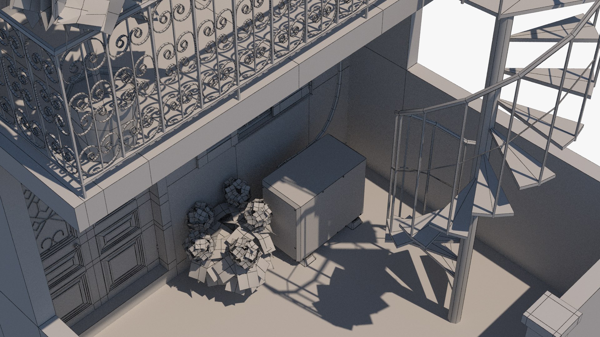 3D Hue Townhouse model https://p.turbosquid.com/ts-thumb/iD/MERBI3/yQ/fil14/jpg/1633453067/1920x1080/fit_q87/d44198ca72845f43f73789c4c0a45f6cd41ac878/fil14.jpg