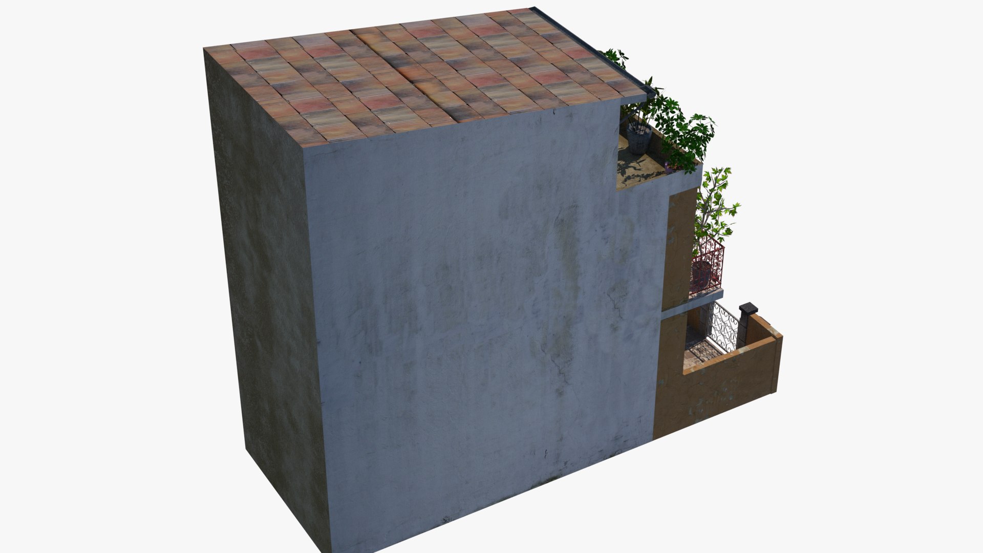 3D Hue Townhouse model https://p.turbosquid.com/ts-thumb/iD/MERBI3/yQ/img16/jpg/1633452990/1920x1080/fit_q87/fac11a46c08ec969506e05b32706c8d84f322e74/img16.jpg