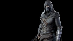 Assassin