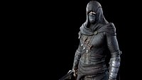 Assassin