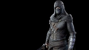 Assassin