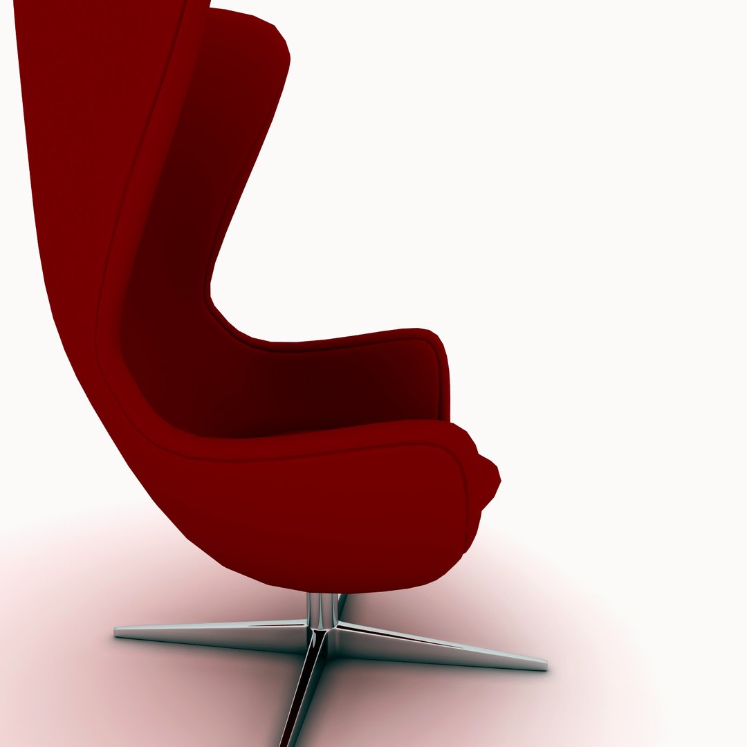 design egg arne chair furniture 3d max https://p.turbosquid.com/ts-thumb/iD/QhEgiG/tFYQaQao/1_view060000ps/jpg/1450193133/1920x1080/fit_q87/32dce54a31106aa61c75093a427728a7bcabb879/1_view060000ps.jpg