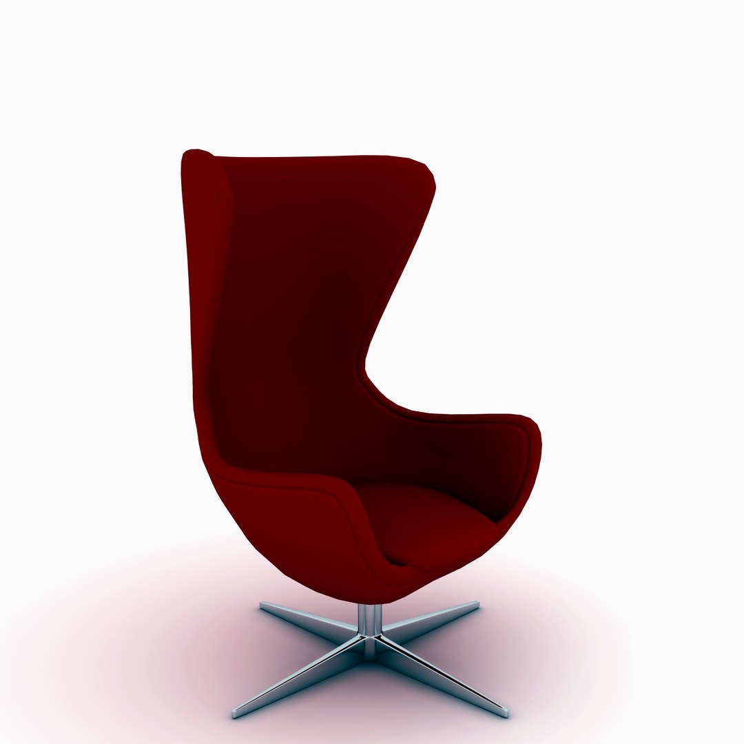 design egg arne chair furniture 3d max https://p.turbosquid.com/ts-thumb/iD/QhEgiG/viTlMI9c/1_view030000ps/jpg/1450193638/1920x1080/fit_q87/4ae419492fab9397a8a4beec2f4ef119025c77b2/1_view030000ps.jpg