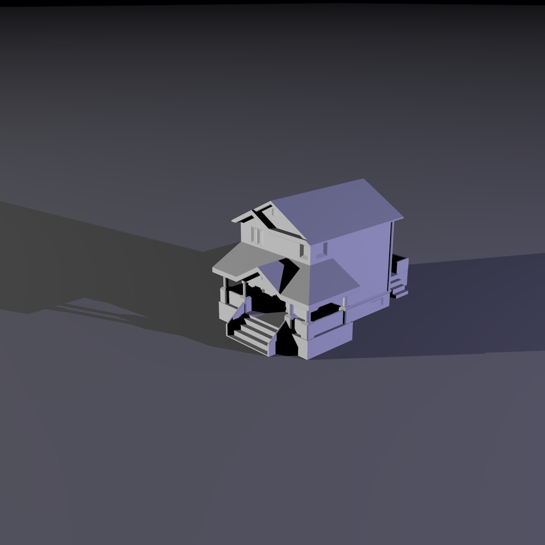 3D simple house model https://p.turbosquid.com/ts-thumb/iD/Qz6y1h/oP/snap2/png/1613069304/1920x1080/fit_q87/d034ea480086ed4acb7578428e7ebfb403d907dd/snap2.jpg