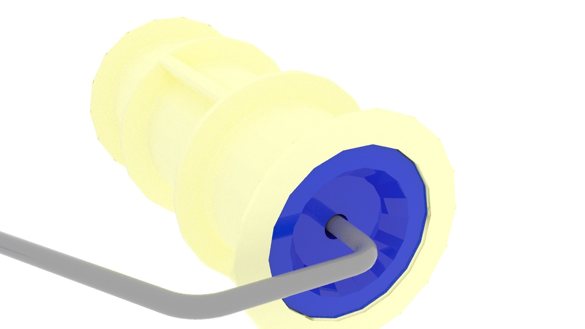 3D brick embossed paint roller https://p.turbosquid.com/ts-thumb/iD/R1Y51n/g1F0cErt/brickembossingpaintroller4/jpg/1603963041/1920x1080/fit_q87/9d9dcb5ead8b736cf625f413aef17c9ee7c0fd06/brickembossingpaintroller4.jpg