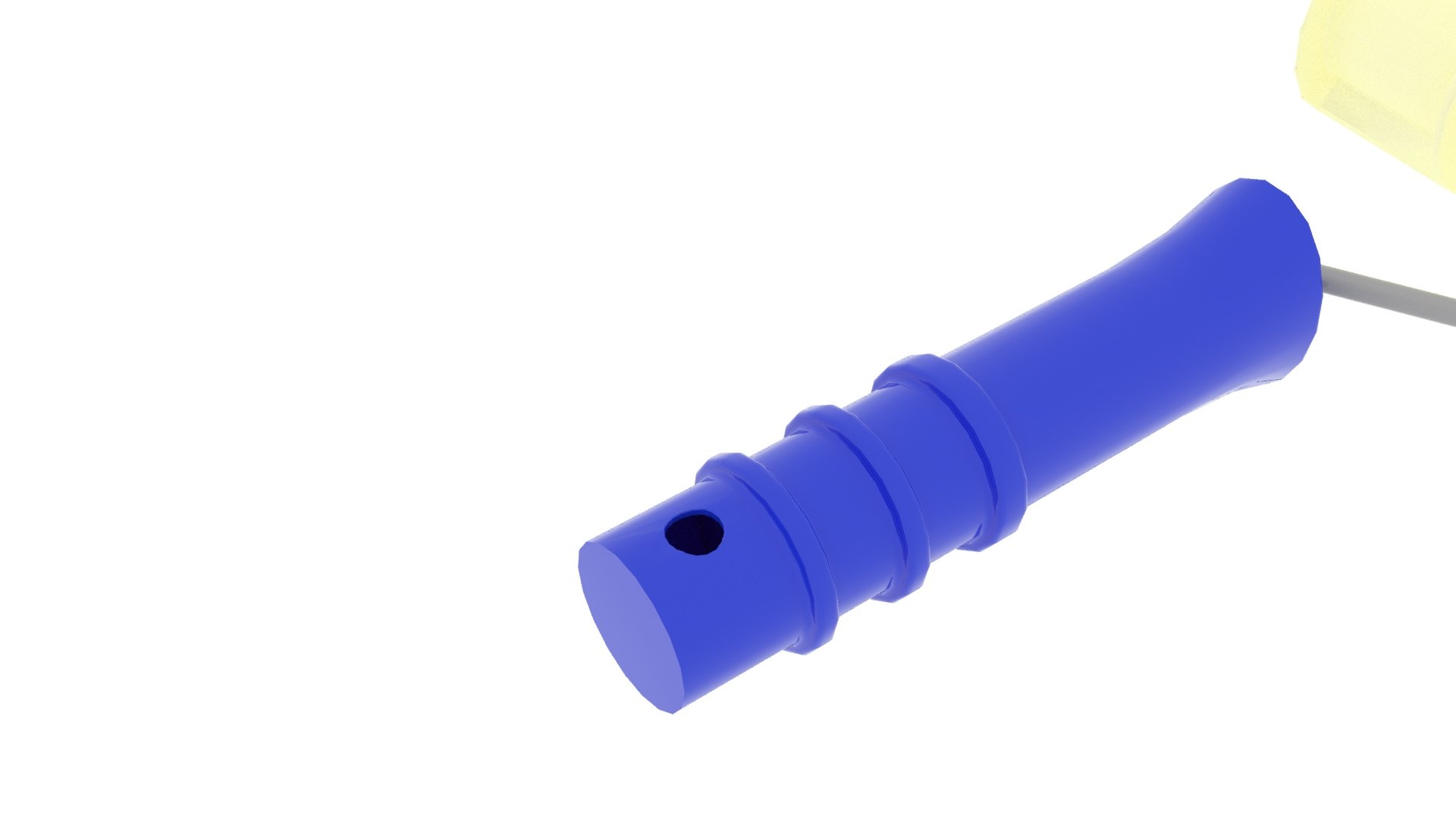 3D brick embossed paint roller https://p.turbosquid.com/ts-thumb/iD/R1Y51n/geLeTs5E/brickembossingpaintroller5/jpg/1603963054/1920x1080/fit_q87/f0afcf95e52dcc3af4729a378d6a4aeb63914165/brickembossingpaintroller5.jpg