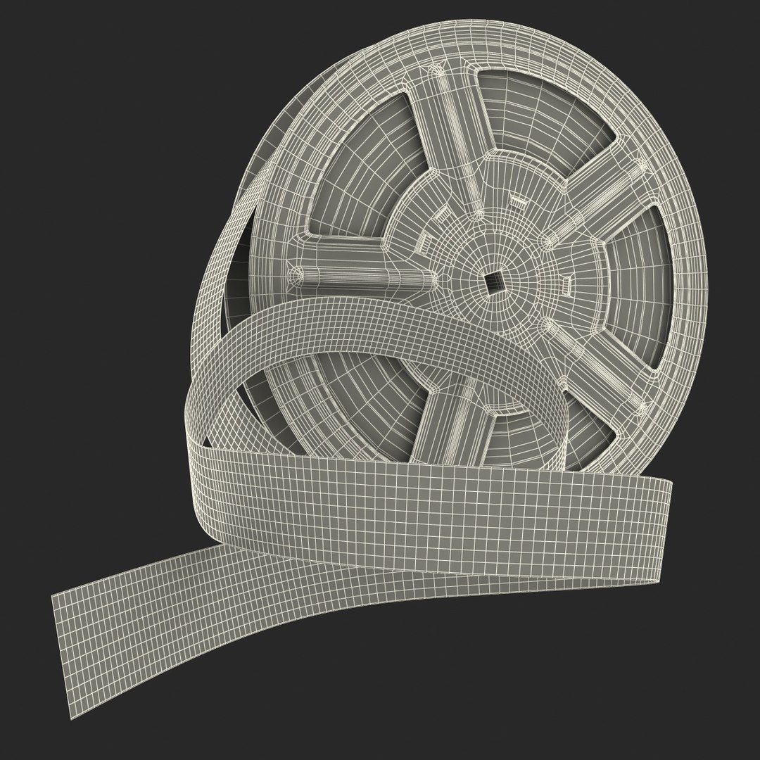 video film reel 3d max https://p.turbosquid.com/ts-thumb/iD/RKQQno/0ANDrKlV/videofilmreel3dmodel25/jpg/1430153371/1920x1080/fit_q87/ce0896190cd5ff9de5bced73288d5fb6c8fb1540/videofilmreel3dmodel25.jpg