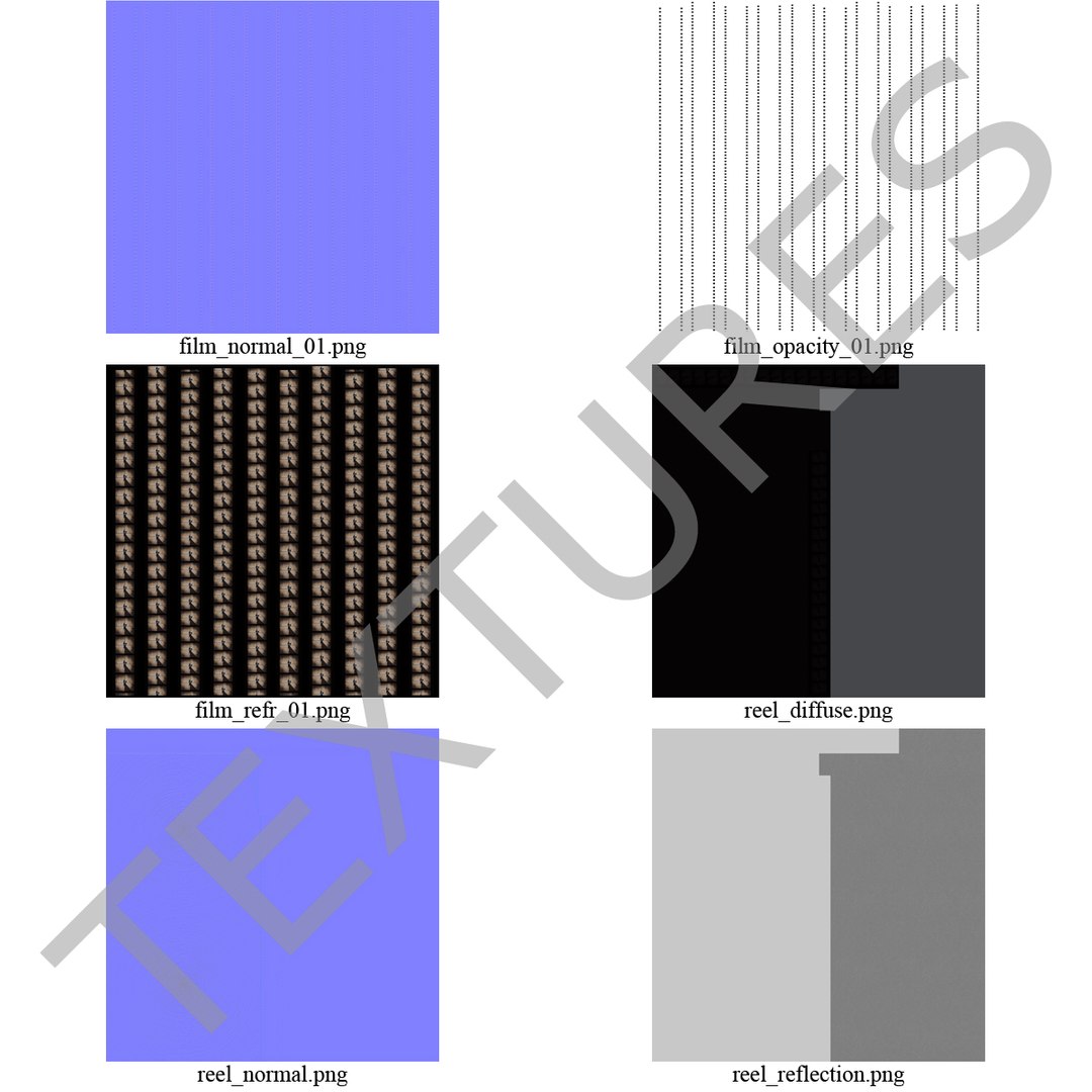 video film reel 3d max https://p.turbosquid.com/ts-thumb/iD/RKQQno/29LZPkDU/videofilmreel3dmodel22/jpg/1430153371/1920x1080/fit_q87/8378ce4702807e0d4734009b37ae6f8bb2d78db9/videofilmreel3dmodel22.jpg